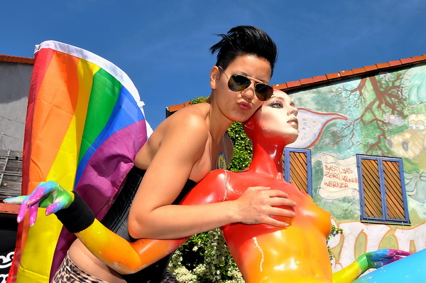 CSD Demo   096.jpg